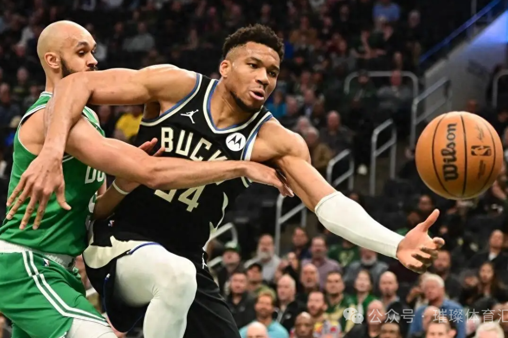 Yabo亚博集团-雄鹿核心球员伤退，球队未来走势成疑，你的来源会员.-Yabo亚博集团