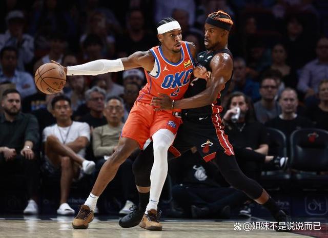 亚博集团官方网站-重返赛场引爆全场！，巴特勒意外战胜瑞士队再创辉煌时刻-亚博集团官方网站