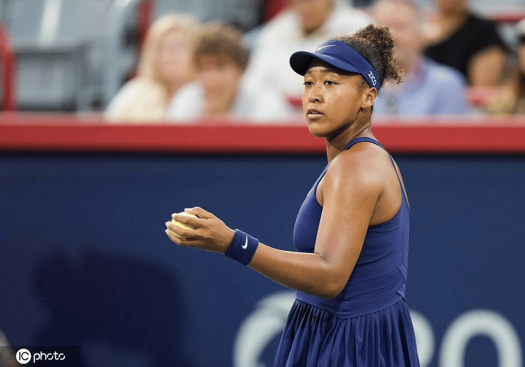 Yabo Sports-包含大坂直美连续五场比赛得分超过大比分获胜，TL不断突破！观众掌声雷动的词条-Yabo Sports