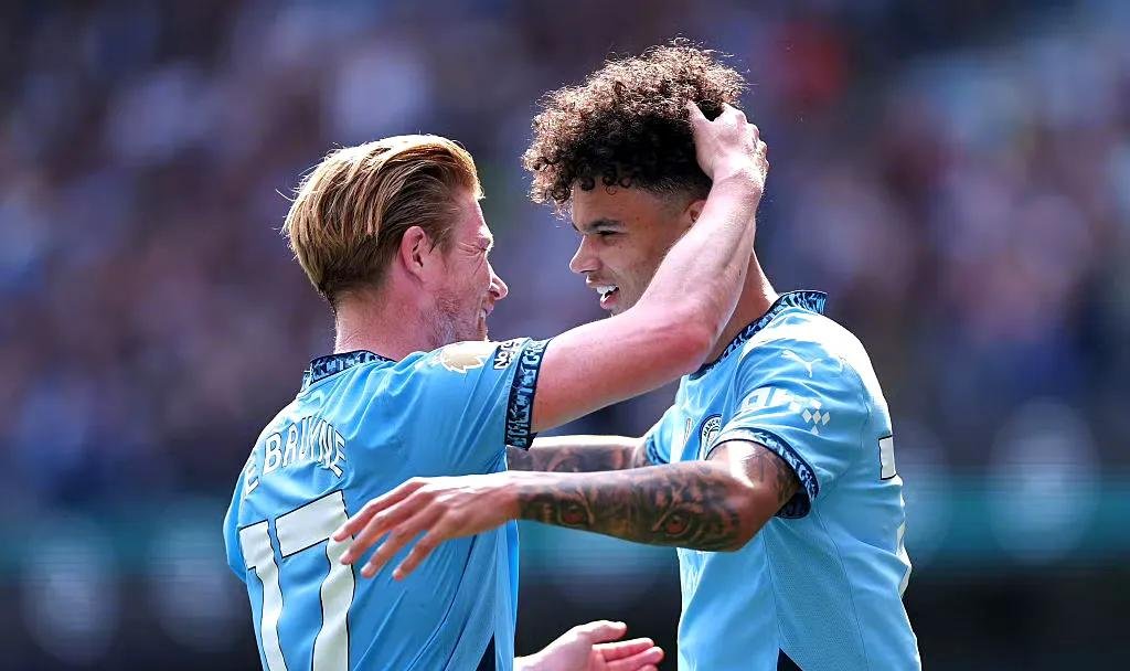 Yabo Sports-德布劳内与40激战日本队分钟，重要助攻胜负难料！，C罗焦点对战赢得满堂喝彩-Yabo Sports