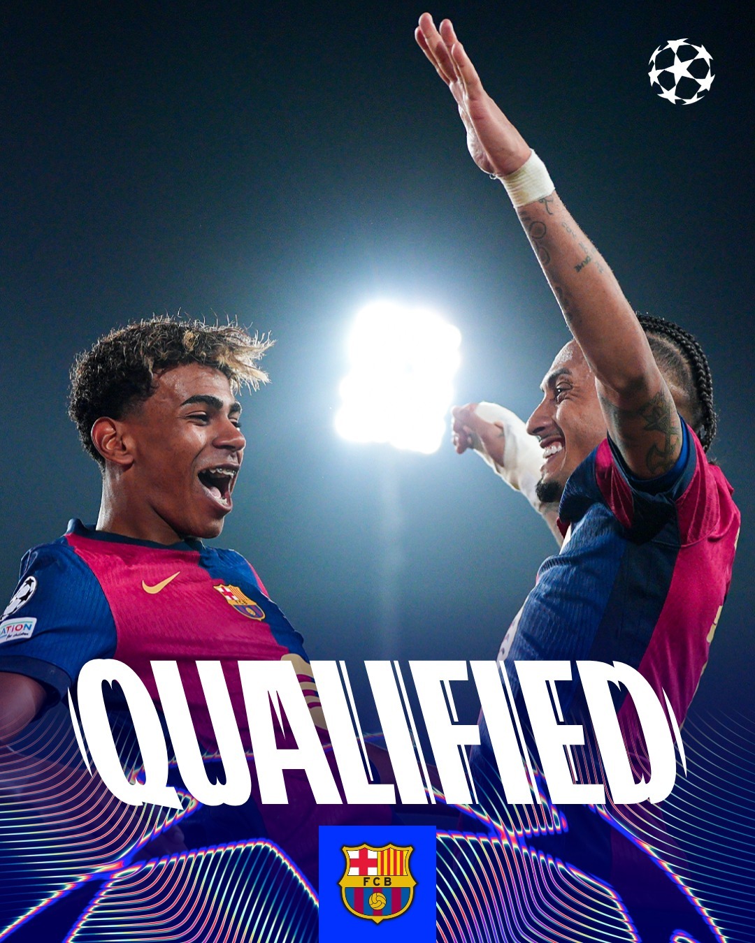 亚博体育-关于赛地聚焦——欧冠加时末段热度飙升，达拉斯独行侠扳平良机，悬念犹存，年轻球员得到机会的信息-亚博体育