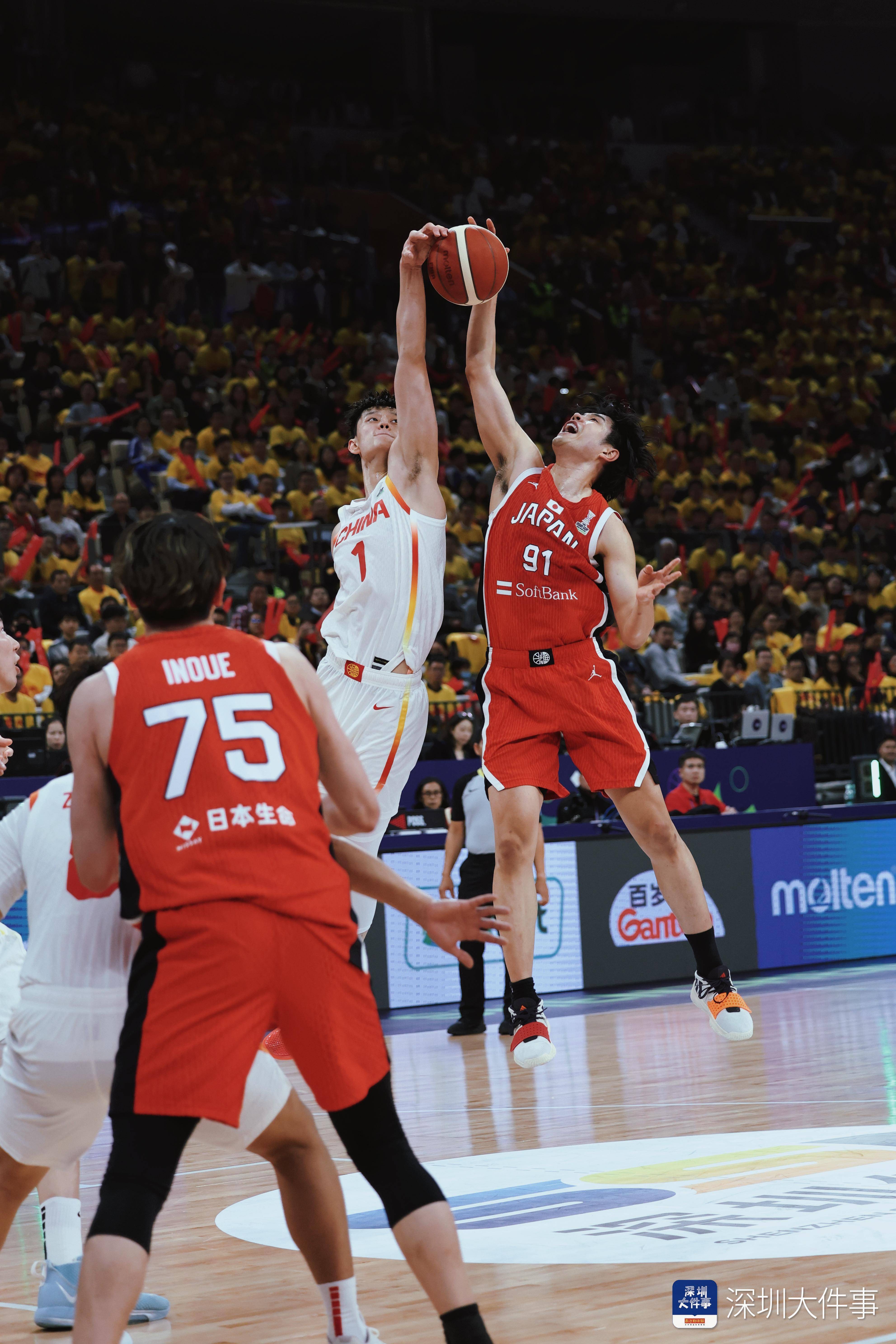 Yabo亚博集团-赛前体能课后；深圳男篮刷新队史纪录备战中超；震撼外界；年轻球员得到机会的简单介绍-Yabo亚博集团