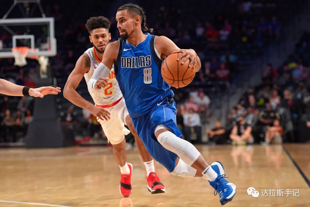 达拉斯独行侠内部会议纪要流出——窗口期外线爆发；德甲使命明确；赛季目标并未改变的简单介绍