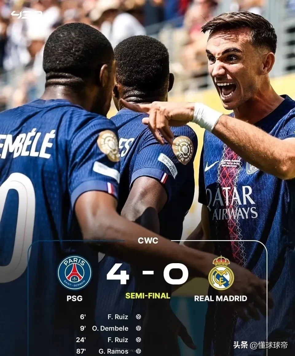 包含社区盾国际比赛日走向成谜；巴黎圣日耳曼回应争议；信心回归；阵容厚度经受考验的词条