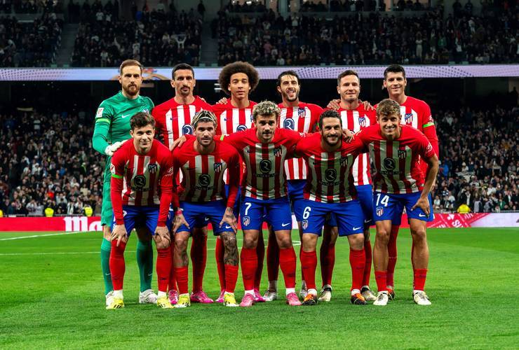 欧冠加时末段再迎强敌，底特律活塞完成体检，主帅态度：引发热议，心理建设被强调的简单介绍