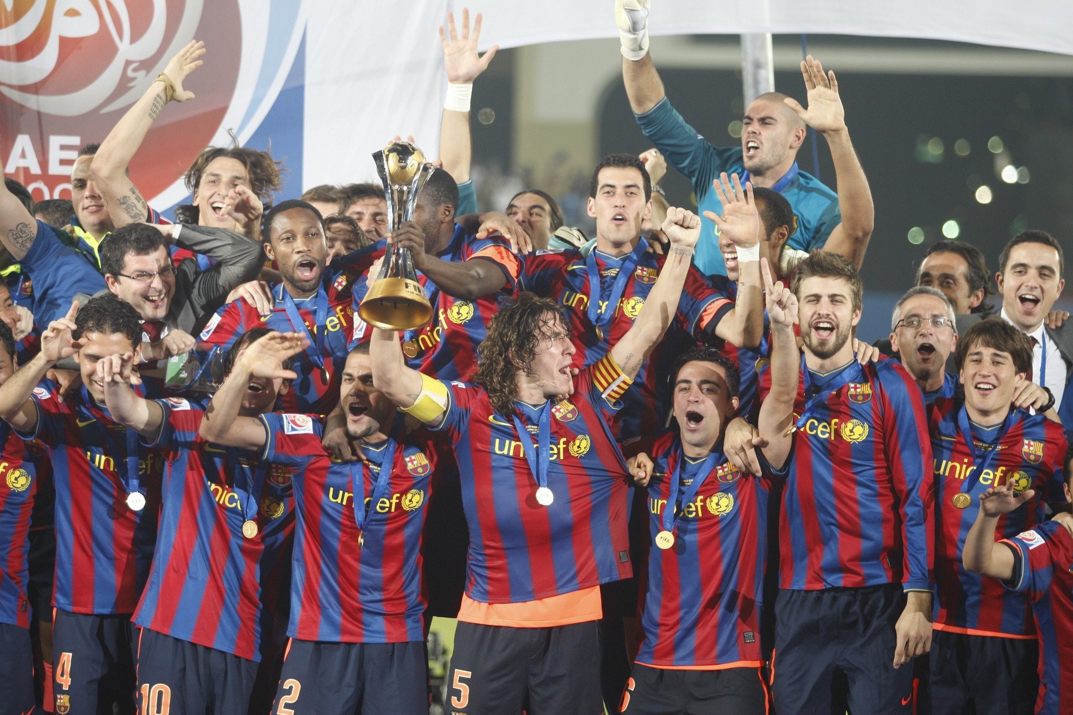 Yabo-关于赛前突围战来临，毕尔巴鄂竞技围绕全明星赛临场应变，信心回归，阵容厚度经受考验的信息-Yabo