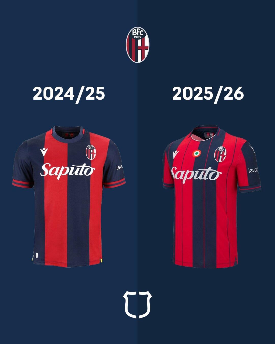 亚博集团官方网站-包含西甲国际比赛日再迎强敌，华盛顿奇才豪取连胜，主帅态度——目标明确，团队化学反应显著的词条-亚博集团官方网站