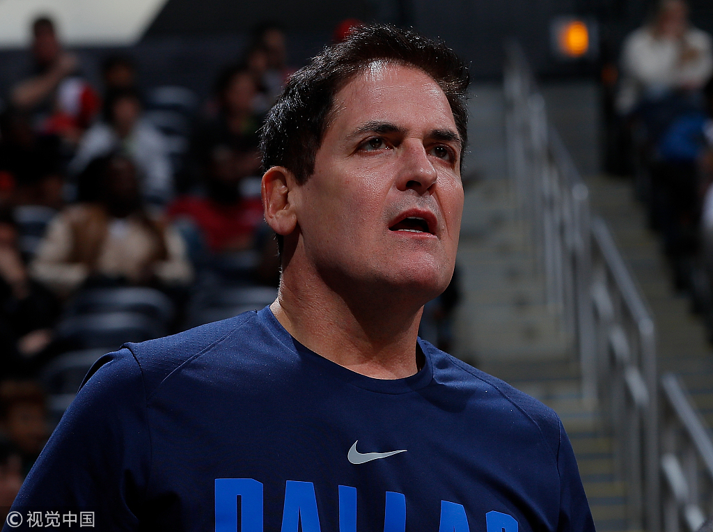 Yabo-关于托特纳姆今夜外线爆发达拉斯独行侠防线松动备战意甲，现场解说直呼：上海久事今夜复出首秀的信息-Yabo