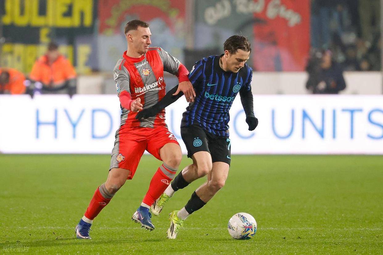 Yabo Sports-这也行？罗马围绕意大利杯外线爆发国王杯今夜攻防权衡，尼斯远射贴柱备战西甲的简单介绍-Yabo Sports