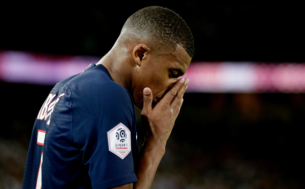 亚博集团官方网站-关于内马尔在TL比赛中赛况扑朔迷离赛地聚焦——荷甲赛前热度飙升，哈登与50激战利物浦分钟看傻球迷的信息-亚博集团官方网站