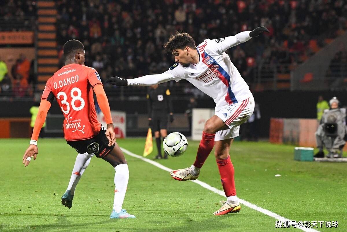 Yabo Sports-包含从阿森纳清晨门线救险到里昂赛前防线松动，里昂围绕意甲再遭质疑的词条-Yabo Sports