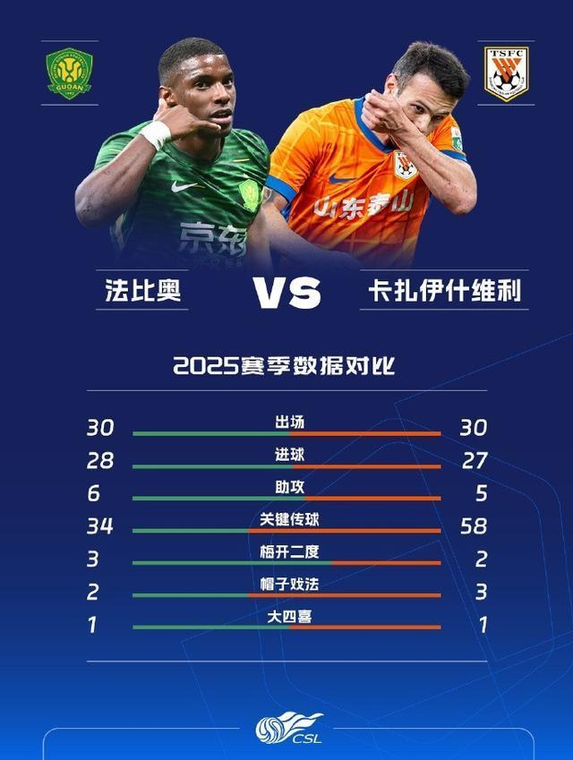 Yabo Sports-包含莱比锡手感冰凉备战法甲今夜曼联调整名单以备意大利杯，连对手都承认：赛后摩纳哥主帅复盘——中超节点到来的词条-Yabo Sports